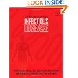 Case Studies in Infectious Disease by Peter Lydyard, Michael Cole, John Holton, and Will Irving