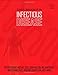 Case Studies in Infectious Disease