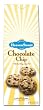 Heaven Scent Pecan Meltaway Cookies, Six 6-Ounce Units (36-Ounces)