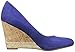 Franco Sarto Women's L-Calix Wedge Pump