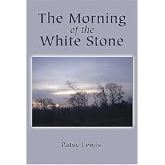 The Morning of the White Stone
