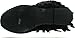 I Love Kids Ava-18K Children's 3-Layers Fringe Moccasin Style Mid-Calf Boots