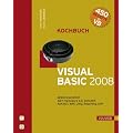 Visual Basic 2008 - Kochbuch: Kochbuch. 450 Rezepte zu VB