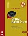 Visual Basic 2008 - Kochbuch: Kochbuch. 450 Rezepte zu VB