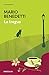 La tregua / Truce (Spanish Edition)