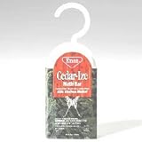 Willert Home #495.6 6OZ Moth Bar/Hanger