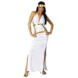 ROMA '2' Piece Greek Goddess