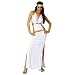 ROMA '2' Piece Greek Goddess