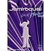 Jamiroquai - Live At Montreux 2003