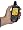 Garmin GMAP 60CSx Handheld