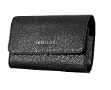41fIynQvq4L. SL160  Samsung AALC178SBEBXAR Polyurethane Pouch