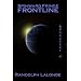 find cheap fantasy and sci-fi books for Kindle