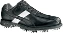 Etonic Mens Difference 3Z Golf Shoes