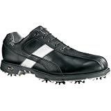 Etonic Mens Difference 3Z Golf Shoes by Etonic