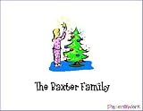 Christmas Child Party Invitations 41fIzE1wUfL. SL160 Christmas Child Party Invitations