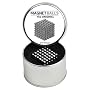 Magnet Balls : The Original 216 Pc (5mm) Magnetic &hellip by Magnet Balls