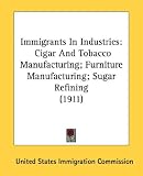Novelty Furniture Books