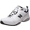Deals List: @6pm.com