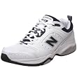 New Balance Men's MX623 Cross-Training Shoe