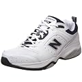 New Balance Men's Mx623 Training Shoe
