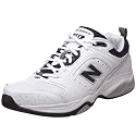 New Balance Men's Mx623 Training Shoe
