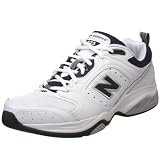 New Balance Men's Mx623 Training Shoe New Balance Best Prices
