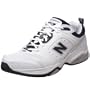 New Balance Men's Mx623 Training Shoe
