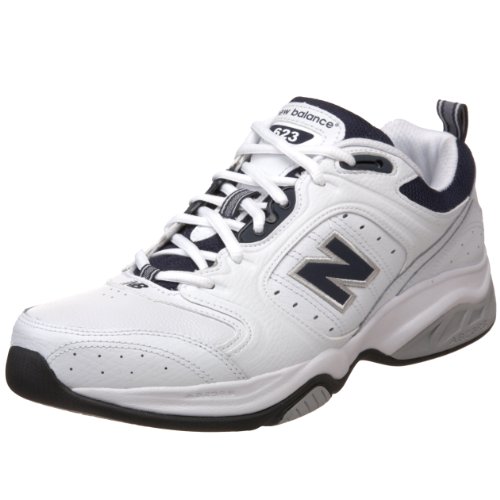 New Balance Men