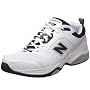 New Balance Men's Mx623 Training Shoe