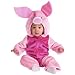 Baby-Piglet-Plush-Bodysuit-Infant-Toddler-Costume-Infant-Toddler-Kid's-Costumes_1.jpg