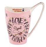 Churchill China What Ever It Takes Gwen Stefani Mug