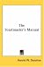 The Toastmaster's Manual