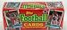1990 Topps Football Cards Unopened Factory Set (528 different cards) - Includes rookie cards plus superstars like Joe Montana, John Elway, Dan Marino, Barry Sanders, Jerry Rice, Deion Sanders, Bruce Smith, Eric Dickerson, Lawrence Taylor, and more NFL superstars!!
