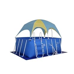 iPool Umbrella