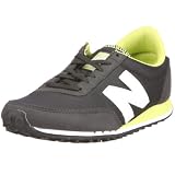 New Balance U410BWL, Unisex - Erwachsene Sneaker
