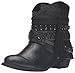 Not Rated Women's Naoni Ankle Bootie