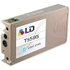 LD &copy; Epson T559520 Light Cyan Compatible Ink Cartridge