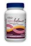 Estro Balance 60 Tabs