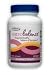 Estro Balance 60 Tabs