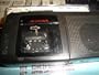Pressman Microcassette Recorder