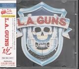 L.A. Guns