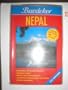 Baedeker Nepal (Baedeker's Travel Guides)