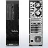 NEW C20 Tower - 300GB - Win7Pro64 (Computers Desktop)