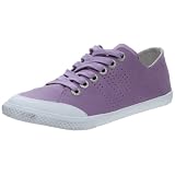 Groundfive Kalash D Lo, Baskets mode femme