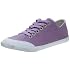 Groundfive Kalash D Lo Baskets 