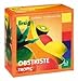 Assorted Fruit Box Tropic
