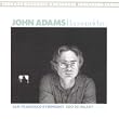 Adams:Harmonielehre