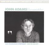 Adams: Harmonielehre