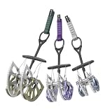 Black Diamond Camalot C4 Package #4 - 6 (3 Cam Set)
