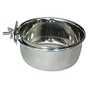 Bolt-On Coop Cup, 64 ounce